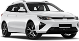 MG 5