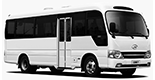 Hyundai County